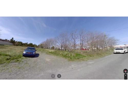 2-4 Harbourview Avenue, St. John'S, NL 