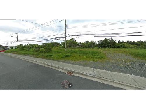2-4 Harbourview Avenue, St. John'S, NL 