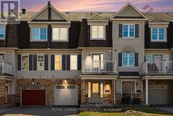 2100 MADRID AVENUE Ottawa, ON K2J 0K4