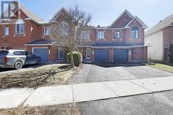576 CHARDONNAY DRIVE Ottawa, ON K4A 4J9