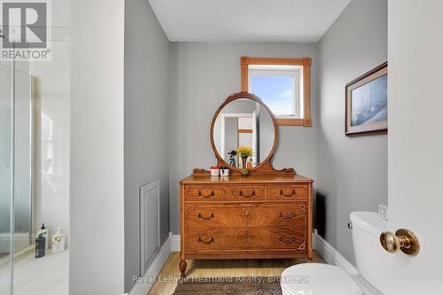 67 Elgin Avenue W, Goderich (Goderich (Town)), ON - Indoor