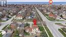 67 Elgin Avenue W, Goderich (Goderich (Town)), ON  - Outdoor With View 