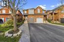 1795 Creek Way, Burlington, ON  - Outdoor With Facade 