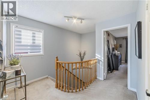 1795 Creek Way, Burlington, ON - Indoor Photo Showing Other Room