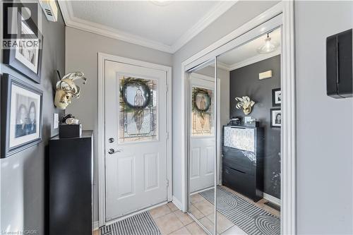 1795 Creek Way, Burlington, ON - Indoor Photo Showing Other Room