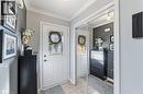 1795 Creek Way, Burlington, ON  - Indoor Photo Showing Other Room 