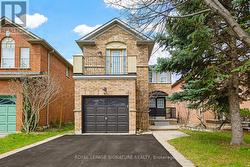 465 PONDVIEW PLACE Oakville, ON L6H 6S4