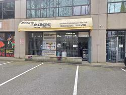 302 8352 130 STREET  Surrey, BC V3W 8J9