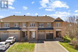 722 NAKINA WAY Ottawa, ON K1V 2H9