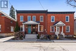 148 BRUYERE STREET  Ottawa, ON K1N 5E1