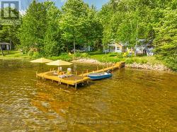 1937A EAST BAY ROAD  Frontenac (Frontenac North), ON K0H 2M0