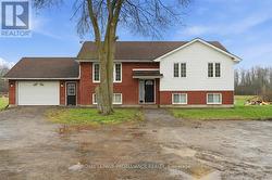 1530 BLESSINGTON ROAD Belleville (Thurlow Ward), ON K0K 1V0