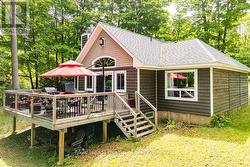 1068 PLEASANT HILL LANE Frontenac (Frontenac Centre), ON K0H 1B0