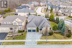 3409 LIPTAY AVENUE Oakville, ON L6M 0M8