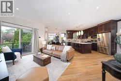 640 W 15TH STREET North Vancouver, BC V7M 1S9