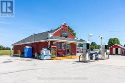 177569 GREY 18 ROAD  Georgian Bluffs, ON N4K 5N5