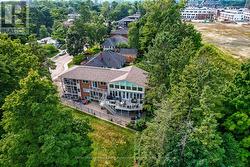 3 - 75 MAPLE AVENUE S Mississauga, ON L5H 2R7