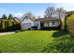 9366 209B STREET Langley, BC V1M 1R8