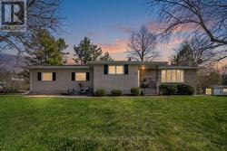 56 RIVER ROAD Greater Napanee (Greater Napanee), ON K7R 3H4