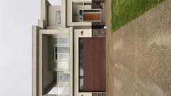 425 Taylor Road  Kelowna, BC V1X 4G3