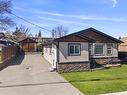 415 16Th Avenue, Creston, BC  - Outdoor 