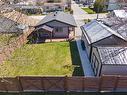 415 16Th Avenue, Creston, BC  - Outdoor 