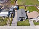415 16Th Avenue, Creston, BC  - Outdoor 