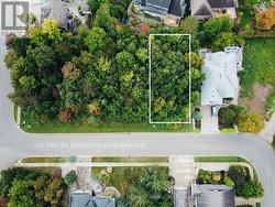 265 EMERALD DRIVE Saugeen Shores, ON N0H 2L0