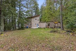 13507 3A Highway  Boswell, BC V0B 1A4