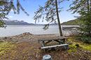 13507 3A Highway, Boswell, BC  - Outdoor With Body Of Water With View 