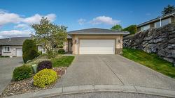 102-124 Sarsons Road  Vernon, BC V1B 2T9