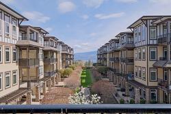 1113-3833 Brown Road West Kelowna, BC V4T 2J3