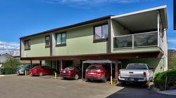 43-137 MCGILL Road Kamloops, BC V2C 1L9