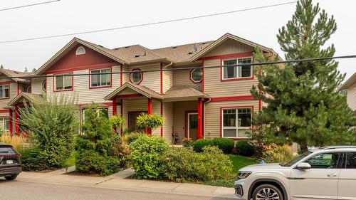 9-3275 Broadview Road  West Kelowna, BC V4T 3C8