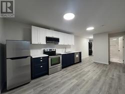 1 - 1416 MAPLE ROAD Innisfil, ON L9S 1N1