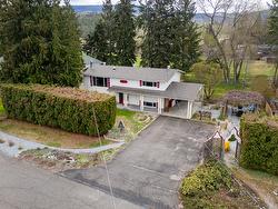 2085 Ruby Road  Kelowna, BC V1W 4B9