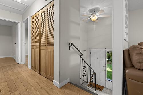 2085 Ruby Road, Kelowna, BC - Indoor Photo Showing Other Room