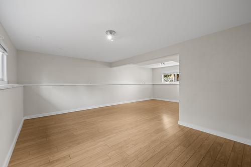 2085 Ruby Road, Kelowna, BC - Indoor Photo Showing Other Room