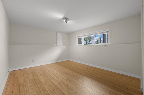 2085 Ruby Road, Kelowna, BC - Indoor Photo Showing Other Room
