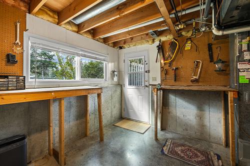 2085 Ruby Road, Kelowna, BC - Indoor