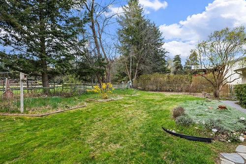 2085 Ruby Road, Kelowna, BC - Outdoor