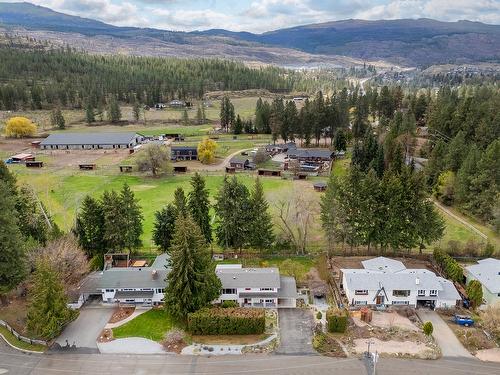 2085 Ruby Road, Kelowna, BC - Outdoor With View
