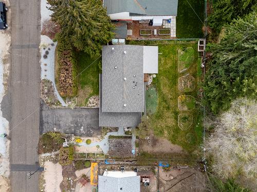 2085 Ruby Road, Kelowna, BC - Outdoor