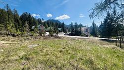 Lot 30 MOUNTAIN TOP Drive  Fairmont Hot Springs, BC V0B 1L1