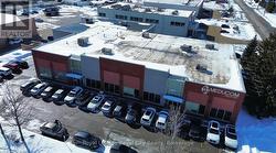 42 ARROW ROAD  Guelph (Willow West/Sugarbush/West Acres), ON N1K 1S6