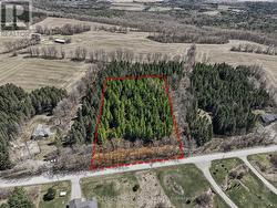 PART 2 PAYN ROAD Hamilton Township, ON K0L 1E0