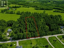 PART 2 PAYN ROAD Hamilton Township, ON K0L 1E0
