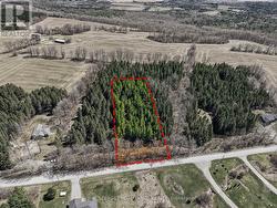 PART 2 PAYN ROAD Hamilton Township, ON K0L 1E0