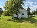 12 Levine Boulevard, Moosehorn, MB  - Outdoor 