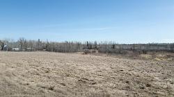 0 Dawson Road  Ste Anne Rm, MB R5H 1R2